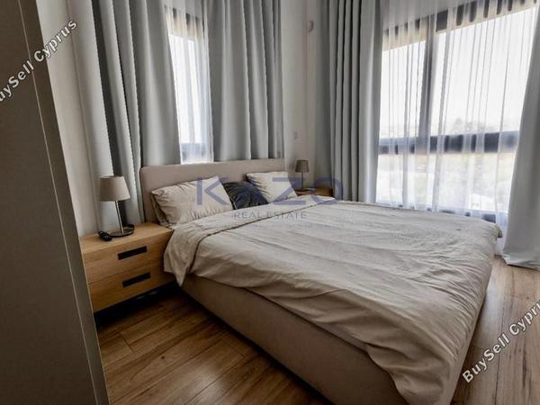 2 bedroom apartment for sale potamos germasogeias limassol 1757594 image 7038888