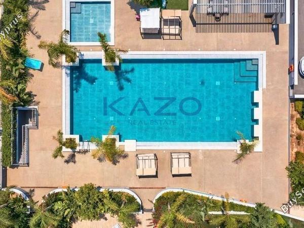 2 bedroom apartment for sale potamos germasogeias limassol 1757594 image 7038901
