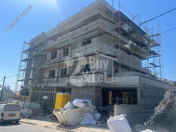 2 bedroom apartment for sale potamos germasogeias limassol 8443594 image 15119421