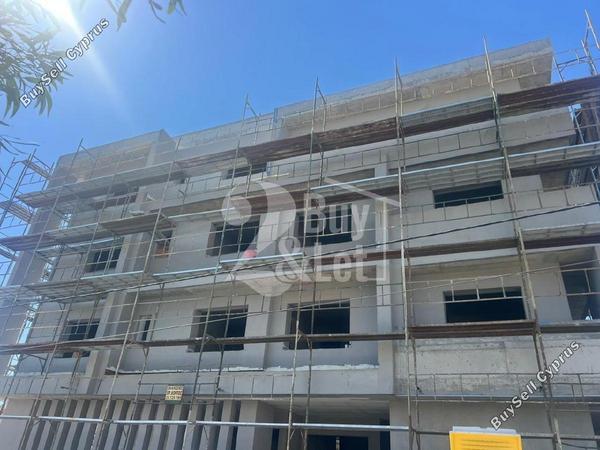 2 bedroom apartment for sale potamos germasogeias limassol 8443594 image 15119422
