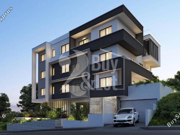 2 bedroom apartment for sale potamos germasogeias limassol 8443594 image 15119424