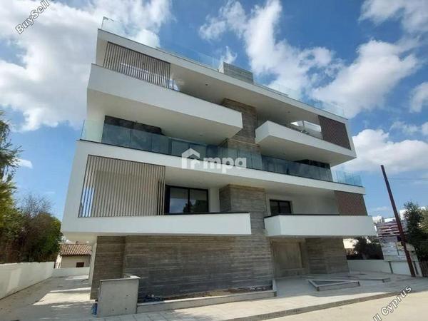 2 bedroom apartment for sale strovolos nicosia 1792594 image 13454758
