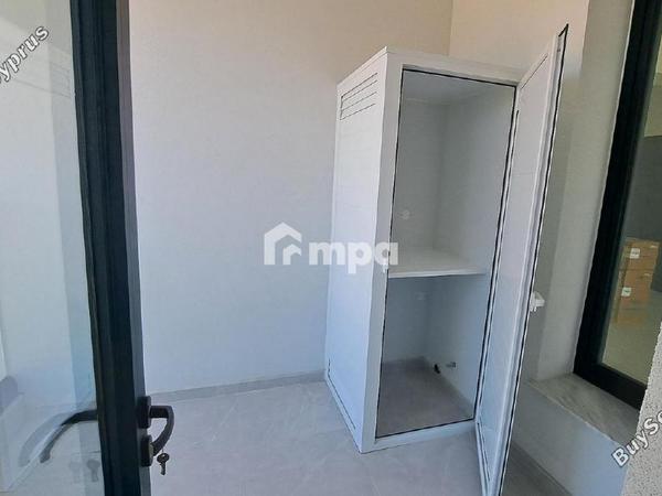 2 bedroom apartment for sale strovolos nicosia 1792594 image 13454759
