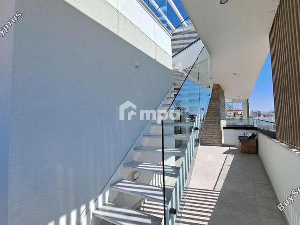 2 bedroom apartment for sale strovolos nicosia 1792594 image 13454761
