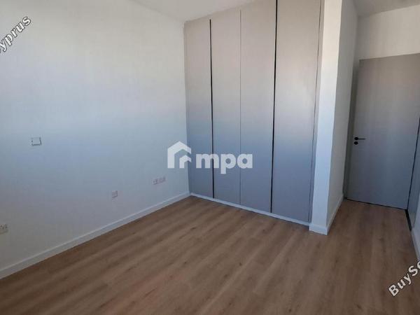 2 bedroom apartment for sale strovolos nicosia 1792594 image 13454763