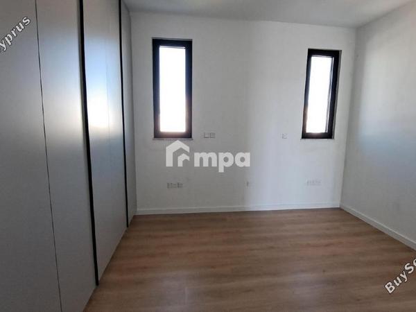2 bedroom apartment for sale strovolos nicosia 1792594 image 13454764
