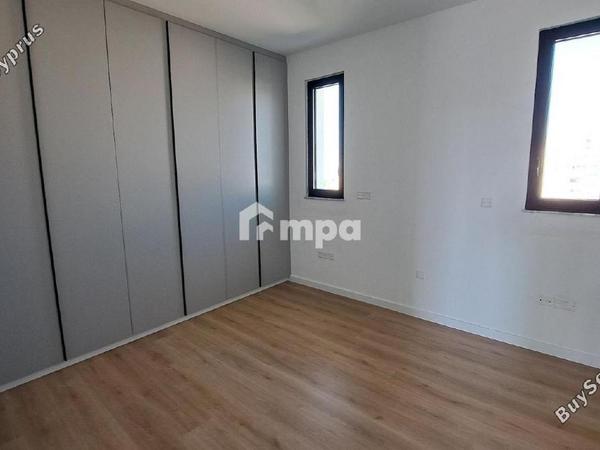 2 bedroom apartment for sale strovolos nicosia 1792594 image 13454766