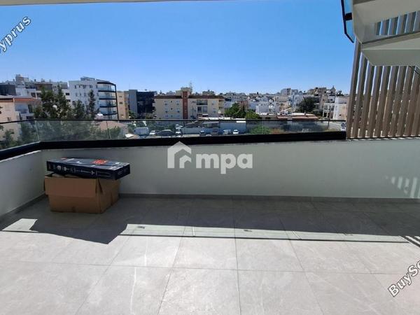 2 bedroom apartment for sale strovolos nicosia 1792594 image 13454767