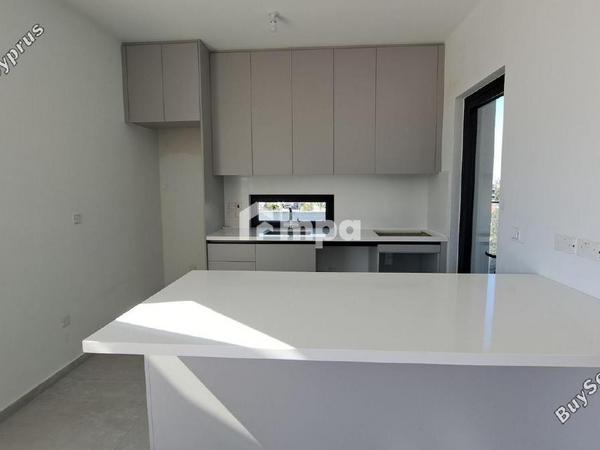 2 bedroom apartment for sale strovolos nicosia 1792594 image 13454768