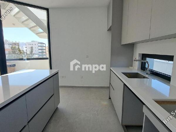 2 bedroom apartment for sale strovolos nicosia 1792594 image 13454770