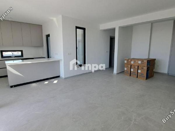 2 bedroom apartment for sale strovolos nicosia 1792594 image 13454771