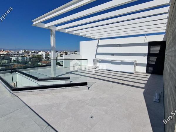 2 bedroom apartment for sale strovolos nicosia 1792594 image 13454772