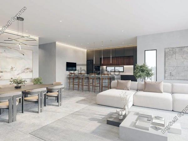 2 bedroom apartment for sale strovolos nicosia 8740594 image 16384326