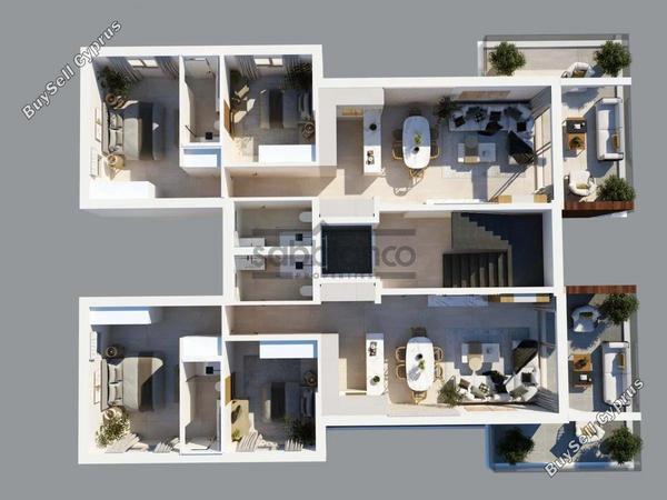 2 bedroom apartment for sale strovolos nicosia 8746594 image 16443397