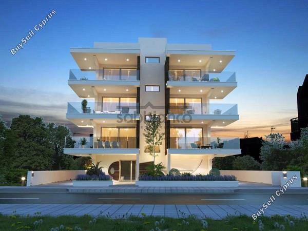 2 bedroom apartment for sale strovolos nicosia 8746594 image 16443398