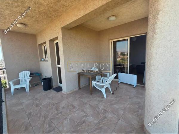 2 bedroom apartment for sale zakaki limassol 8560594 image 15585402