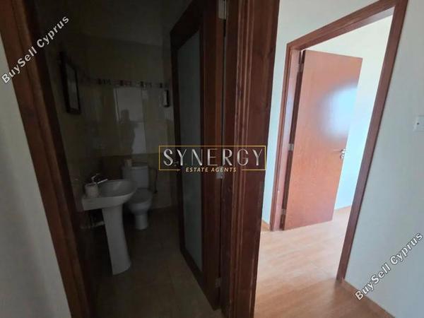 2 bedroom apartment for sale zakaki limassol 8560594 image 15585407
