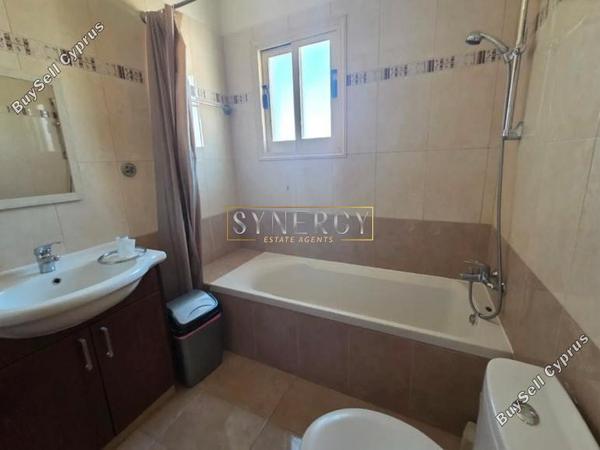 2 bedroom apartment for sale zakaki limassol 8560594 image 15585409