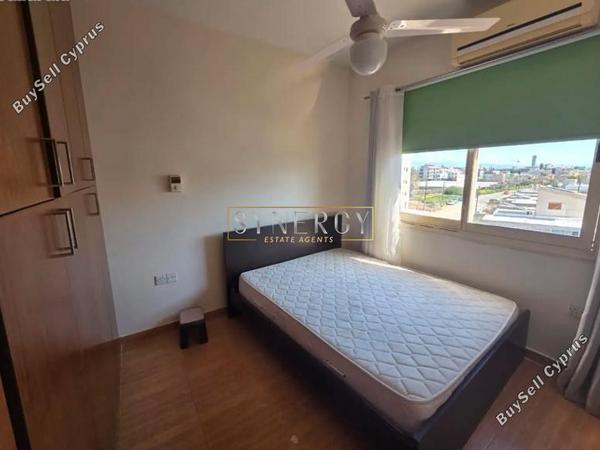 2 bedroom apartment for sale zakaki limassol 8560594 image 15585411