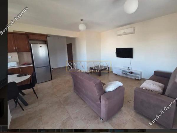 2 bedroom apartment for sale zakaki limassol 8560594 image 15585416