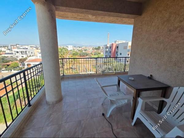 2 bedroom apartment for sale zakaki limassol 8560594 image 16637909