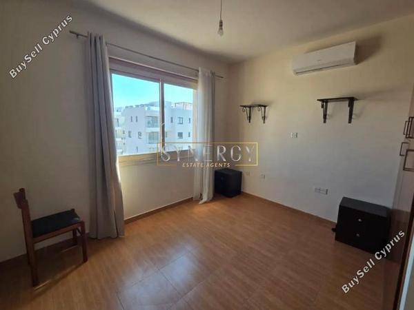 2 bedroom apartment for sale zakaki limassol 8560594 image 16637913
