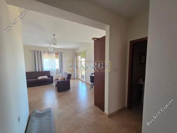 2 bedroom apartment for sale zakaki limassol 8560594 image 16637914