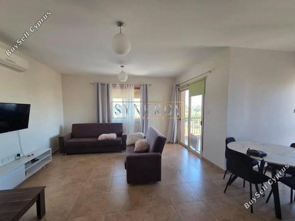 2 bedroom apartment for sale zakaki limassol 8560594 image 16637916