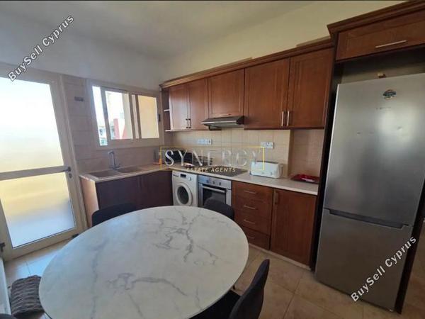 2 bedroom apartment for sale zakaki limassol 8560594 image 16637917