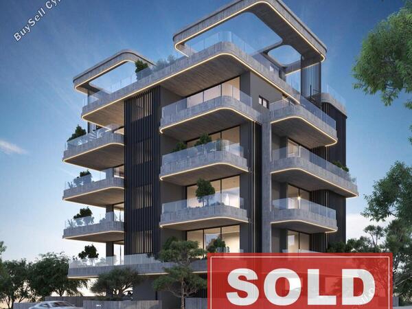 2 bedroom apartment sold agia zoni limassol 1198594 image 1778860