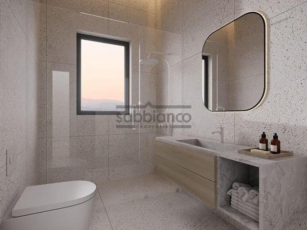 2 bedroom apartment sold agios spyridonas limassol 8745594 image 16433804