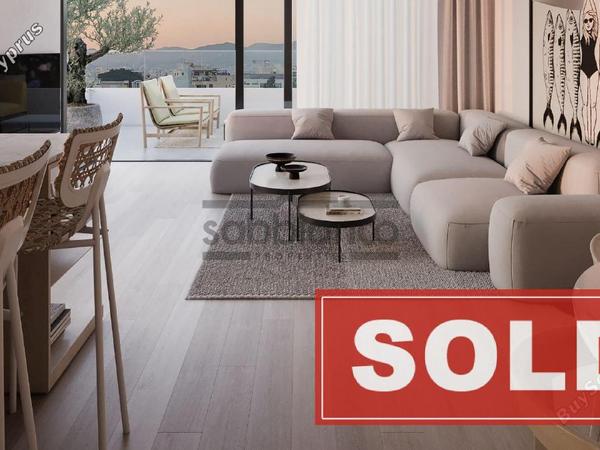 2 bedroom apartment sold agios spyridonas limassol 8745594 image 16433807