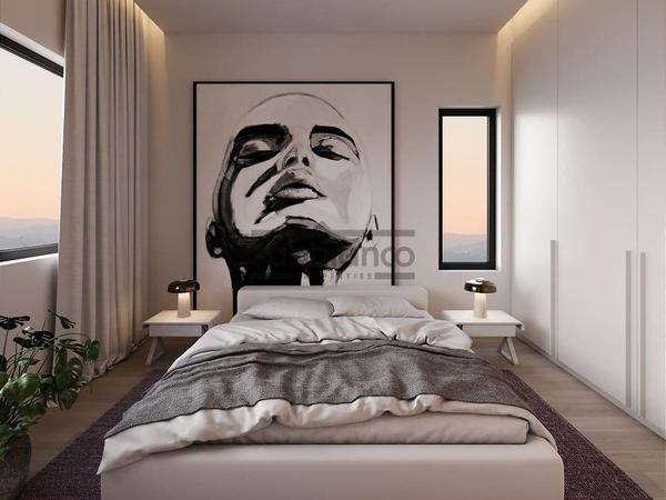 2 bedroom apartment sold agios spyridonas limassol 8745594 image 16433812