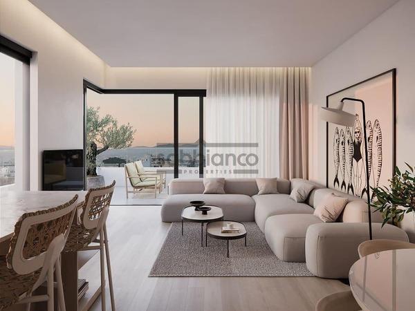 2 bedroom apartment sold agios spyridonas limassol 8745594 image 16433820