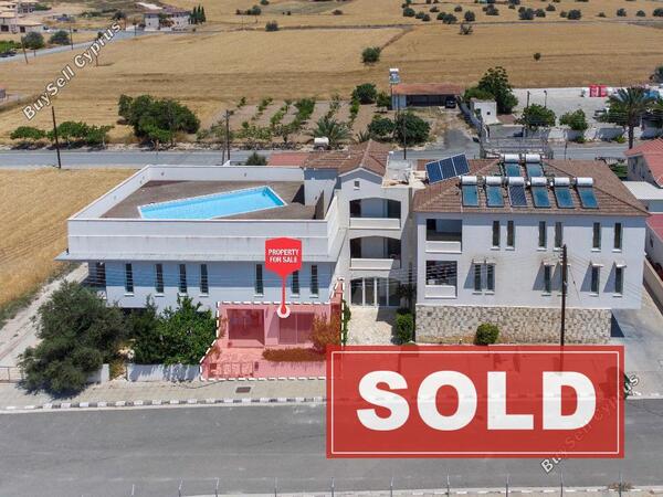2 bedroom apartment sold anafotida larnaca 910594 image 800854