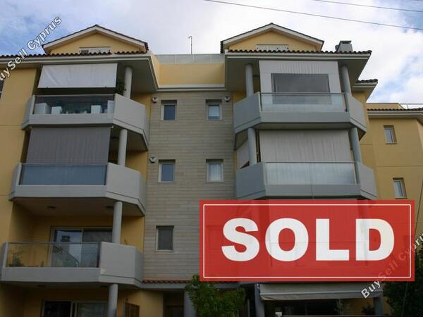 2 bedroom apartment sold lykavitos nicosia 226594 image 215722