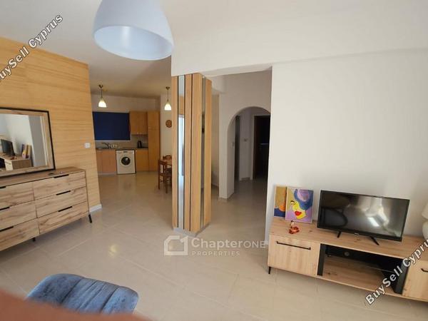 2 bedroom ground floor apartment for sale kato paphos universal paphos 8626594 image 15853345