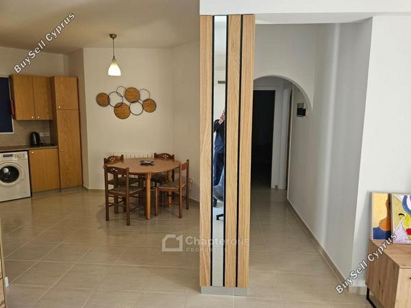 2 bedroom ground floor apartment for sale kato paphos universal paphos 8626594 image 15853347