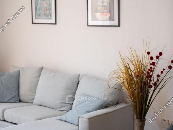 2 bedroom ground floor apartment for sale kato paphos universal paphos 8626594 image 15853348