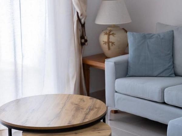 2 bedroom ground floor apartment for sale kato paphos universal paphos 8626594 image 15853349