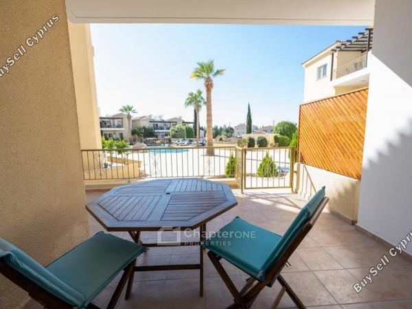 2 bedroom ground floor apartment for sale kato paphos universal paphos 8626594 image 15853350