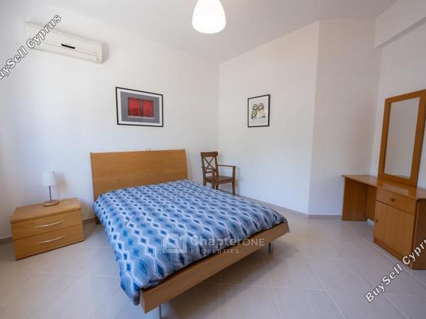 2 bedroom ground floor apartment for sale kato paphos universal paphos 8626594 image 15853352