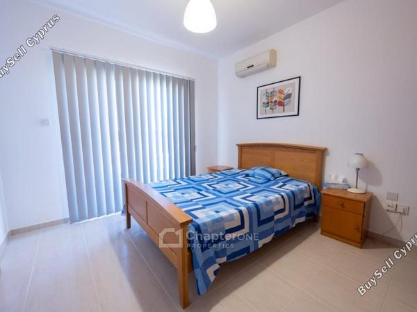 2 bedroom ground floor apartment for sale kato paphos universal paphos 8626594 image 15853353