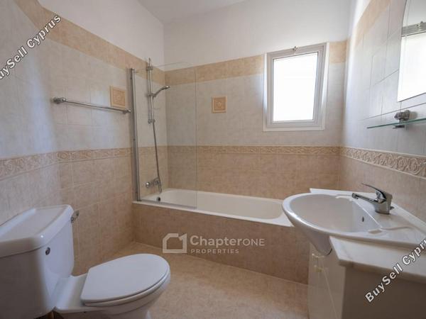 2 bedroom ground floor apartment for sale kato paphos universal paphos 8626594 image 15853354