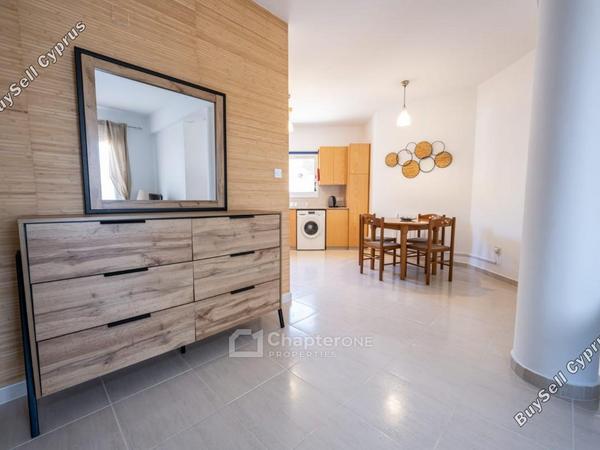 2 bedroom ground floor apartment for sale kato paphos universal paphos 8626594 image 15853355