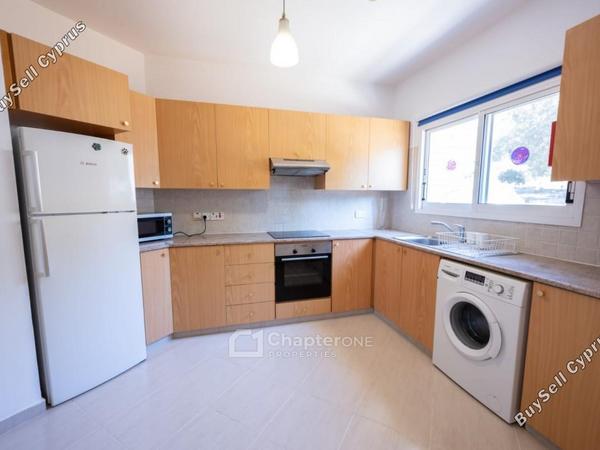 2 bedroom ground floor apartment for sale kato paphos universal paphos 8626594 image 15853356