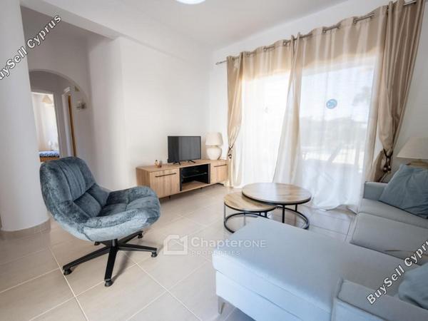 2 bedroom ground floor apartment for sale kato paphos universal paphos 8626594 image 15853358