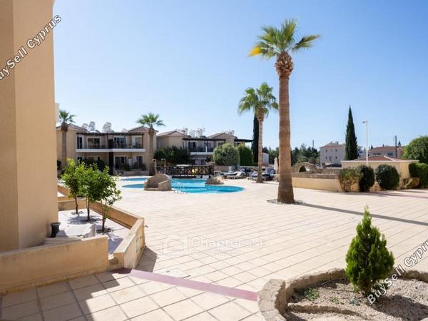 2 bedroom ground floor apartment for sale kato paphos universal paphos 8626594 image 15853359