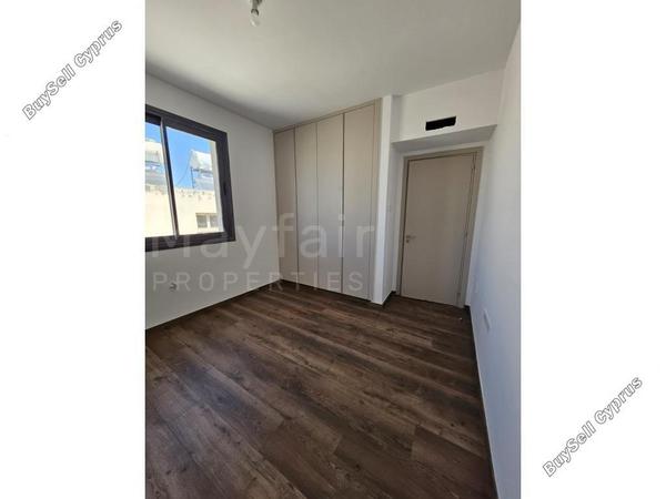 2 bedroom penthouse for sale aradippou larnaca 7872594 image 15420500
