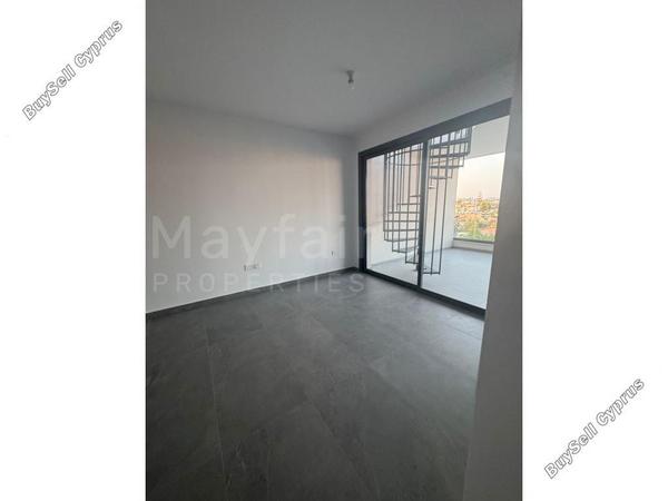 2 bedroom penthouse for sale aradippou larnaca 7872594 image 15420502